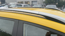 Kia Stonic 1.0T GDi 99 2 5dr Petrol Estate